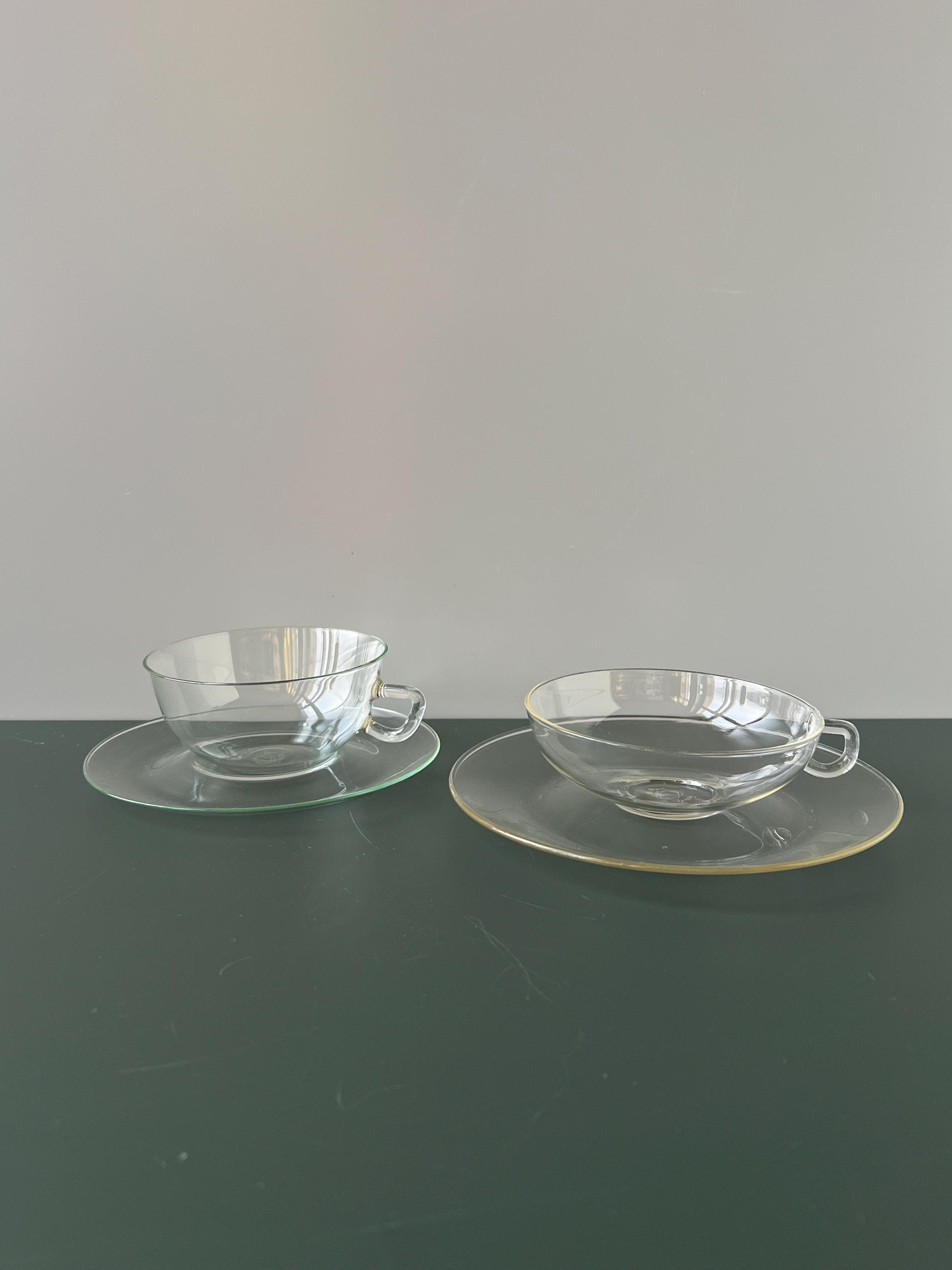 0575【復刻品】バウハウス ポット テオドール・ボーグラー Bauhaus