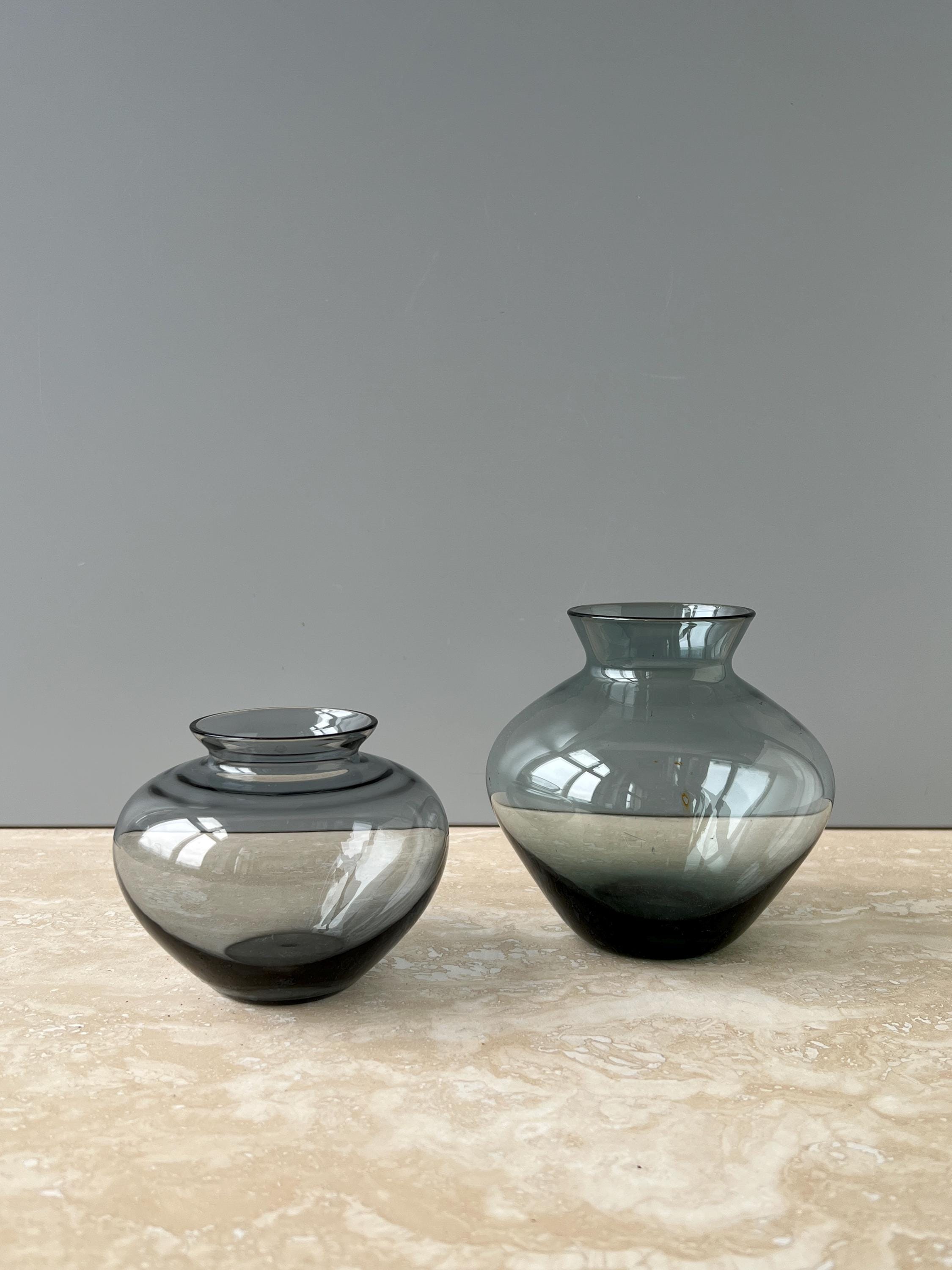 Wmf wagenfeld - Etsy 日本