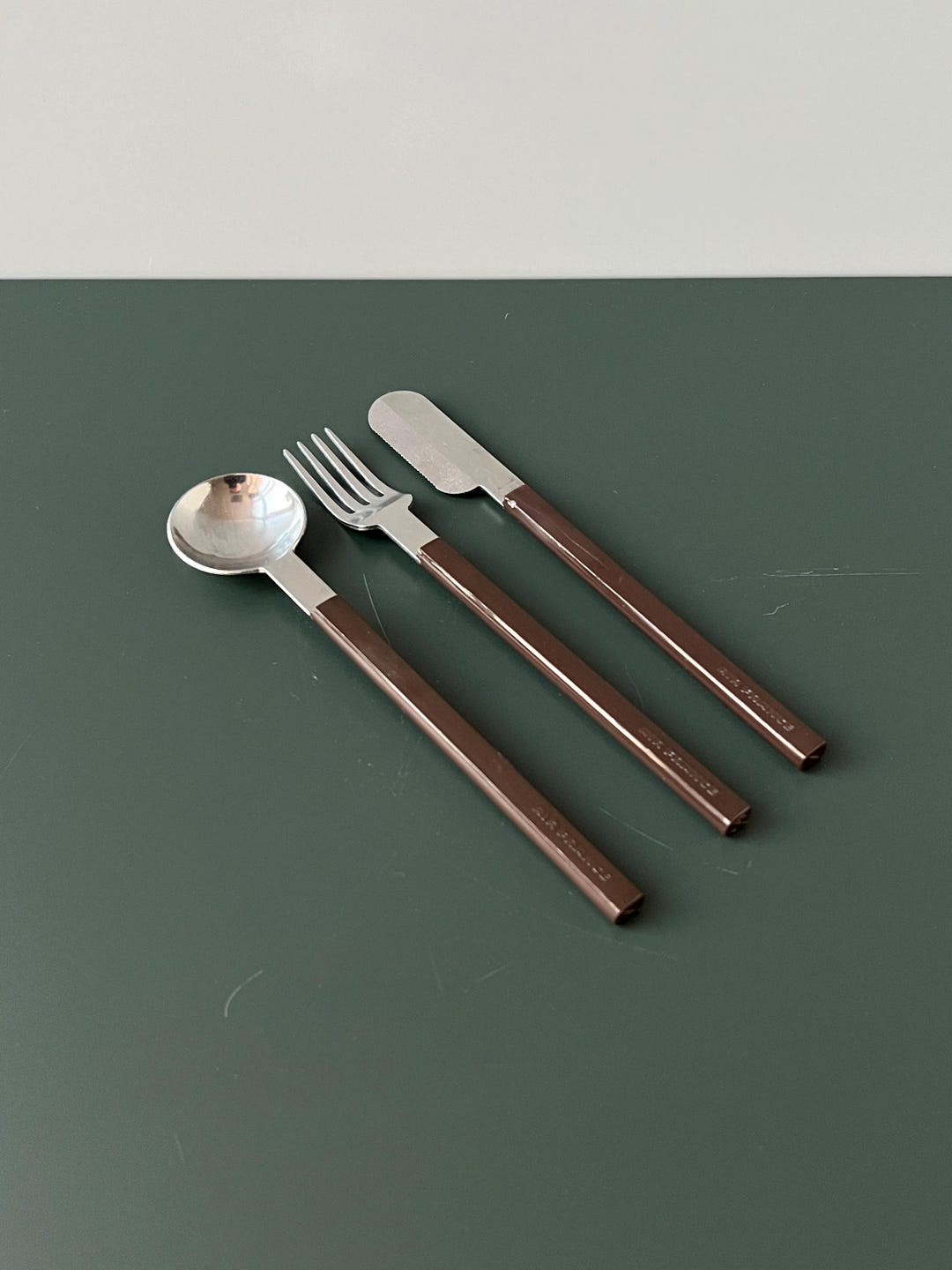 コンコルド Christofle クリストフル AIR FRANCE 【公式通販】