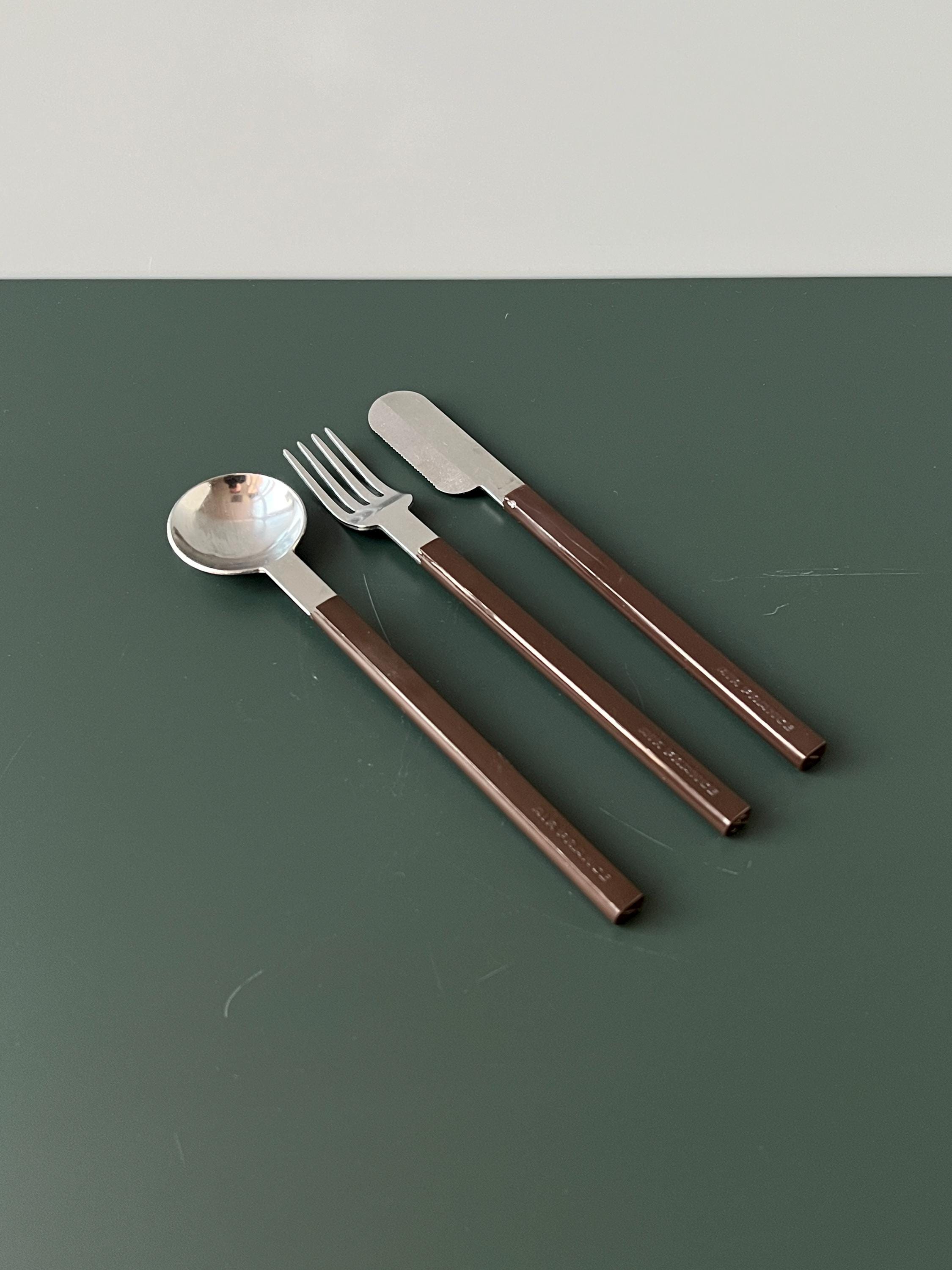 Air france cutlery - Etsy 日本