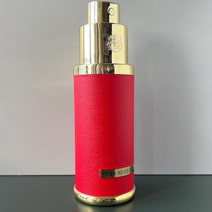 PIPER HEIDSIECK champagne champagne cooler I bottle as a champagne cooler I pop art decoration