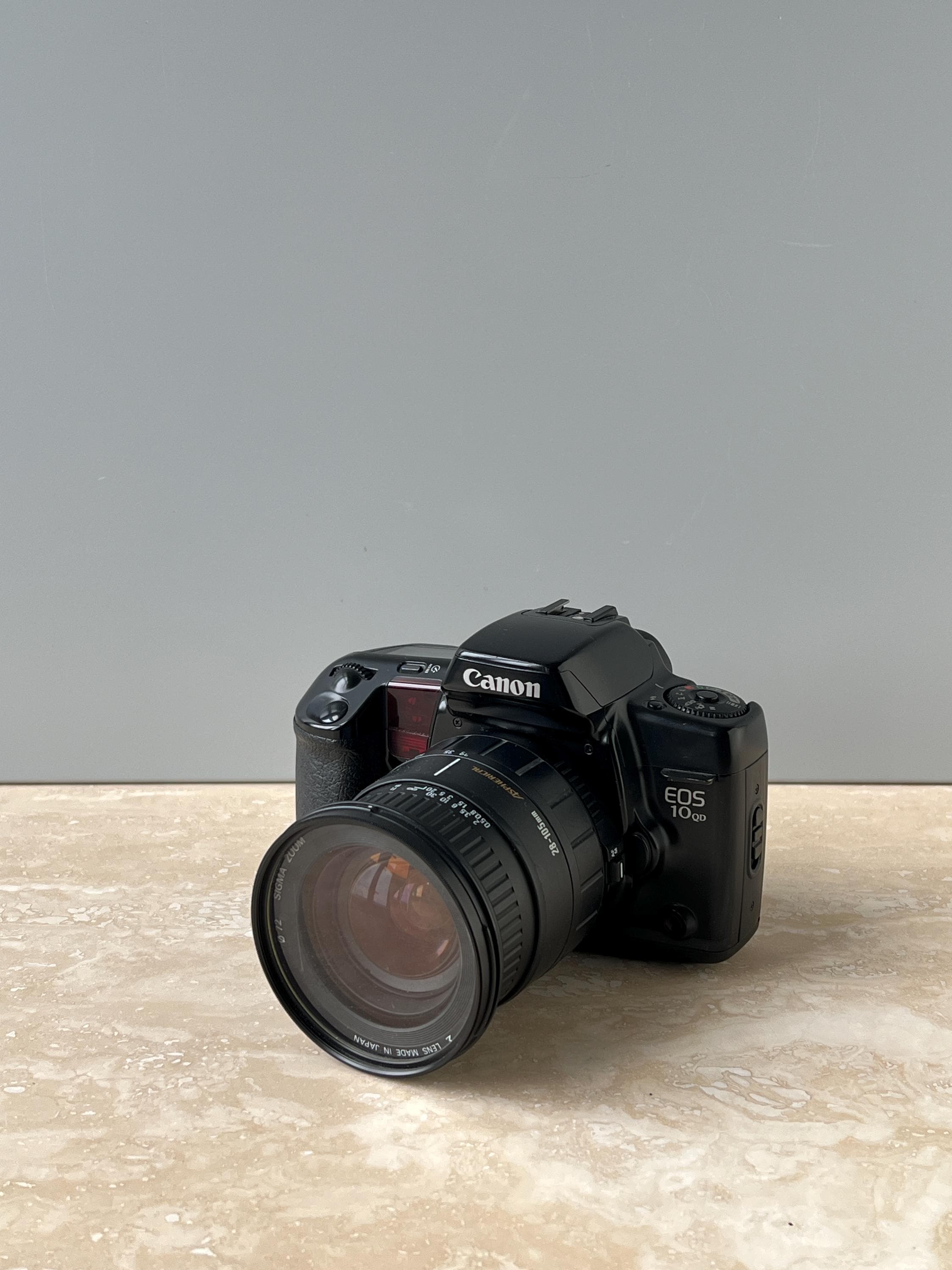 Sigma 35mm - Etsy Ireland