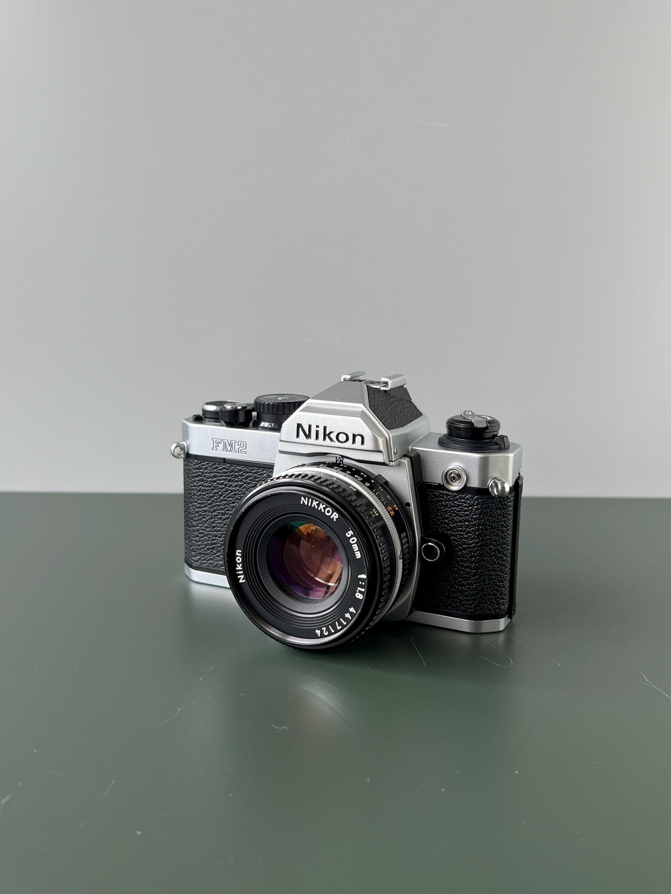 Nikon Film Cameras For Sale Near Me Nikon AF 600 35mm Film Camera