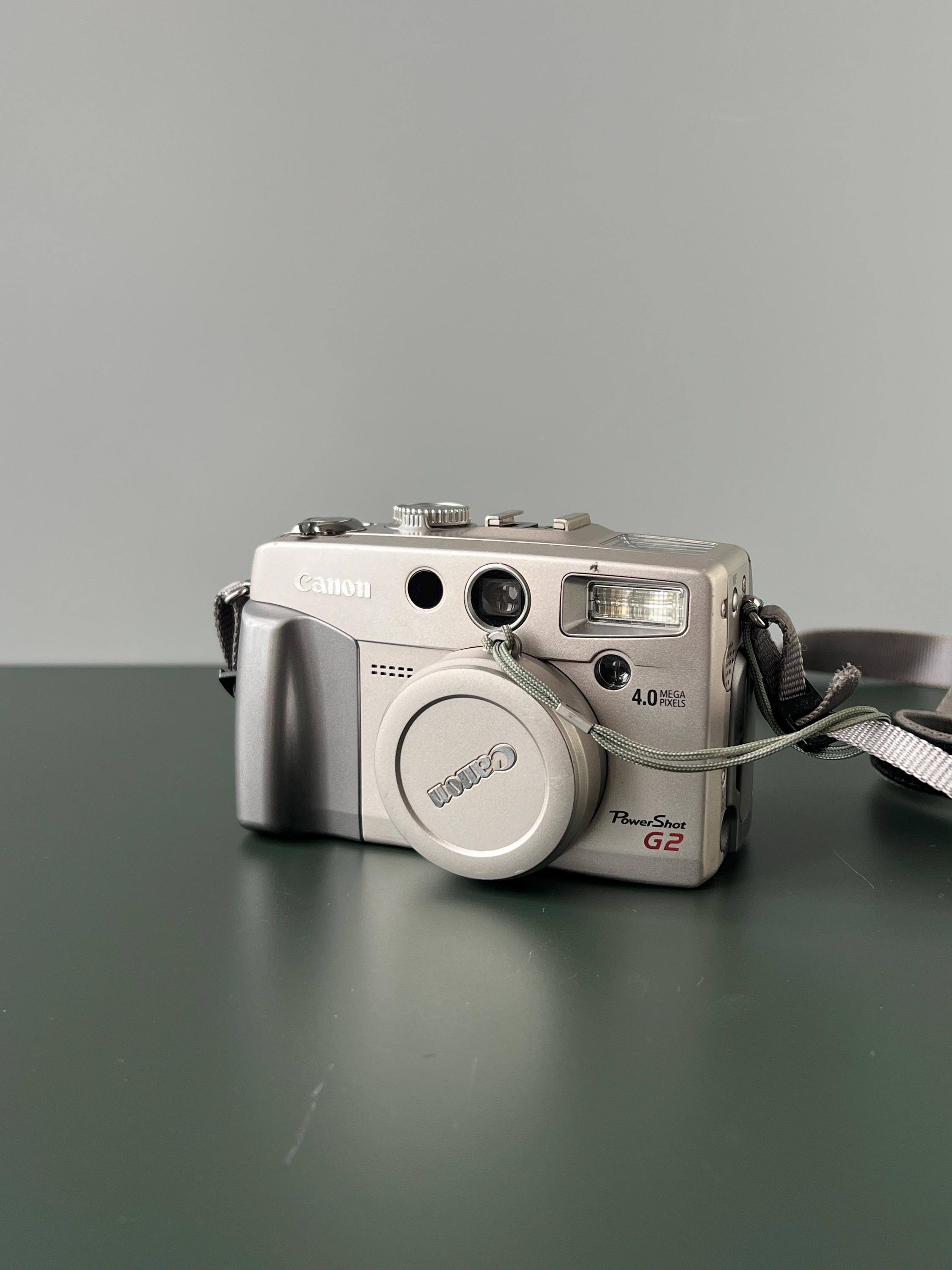 Canon sd1000 - Etsy 日本