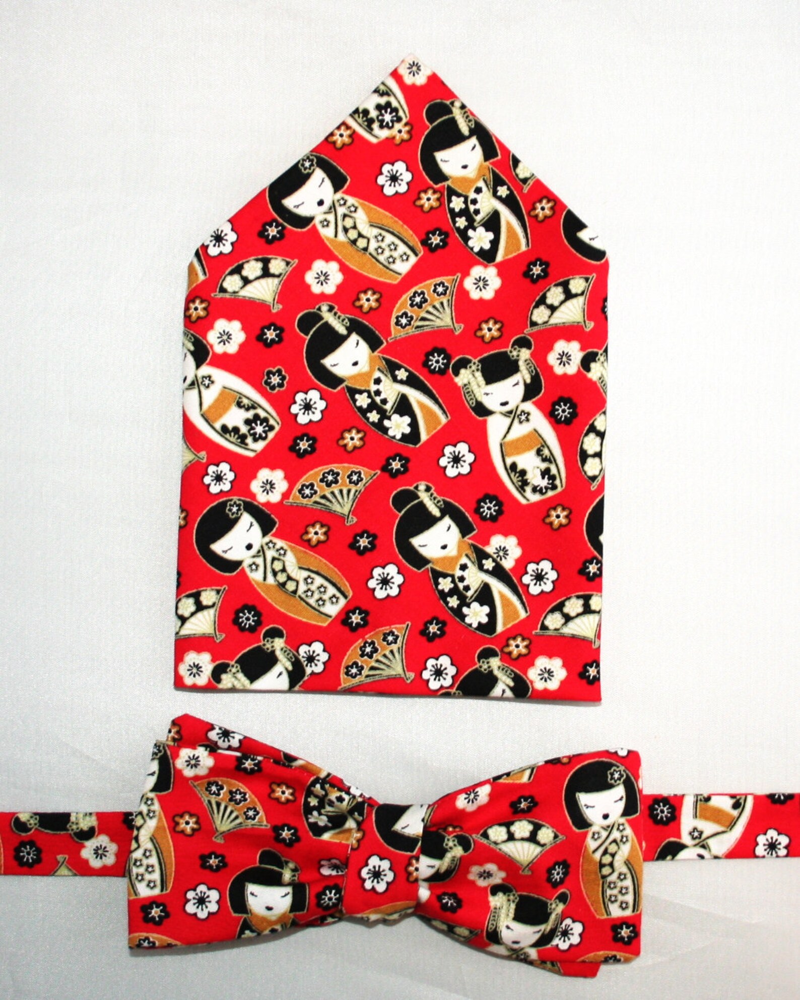 native creative collection japan