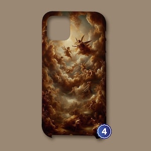 May include: A white ceramic mug with a black handle and the text "But First, Coffee" in a black, handwritten-style font. The mug is on a white surface.