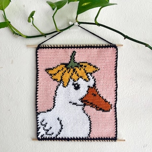 bundle-cute-animals-tapestry-crochet-3-patterns-etsy