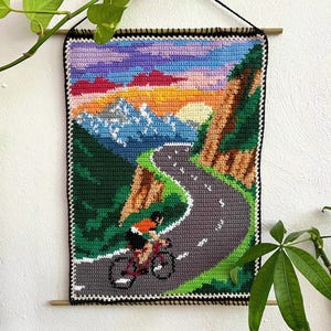 フランスのタペストリー - Etsy 日本