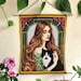 Nathalie