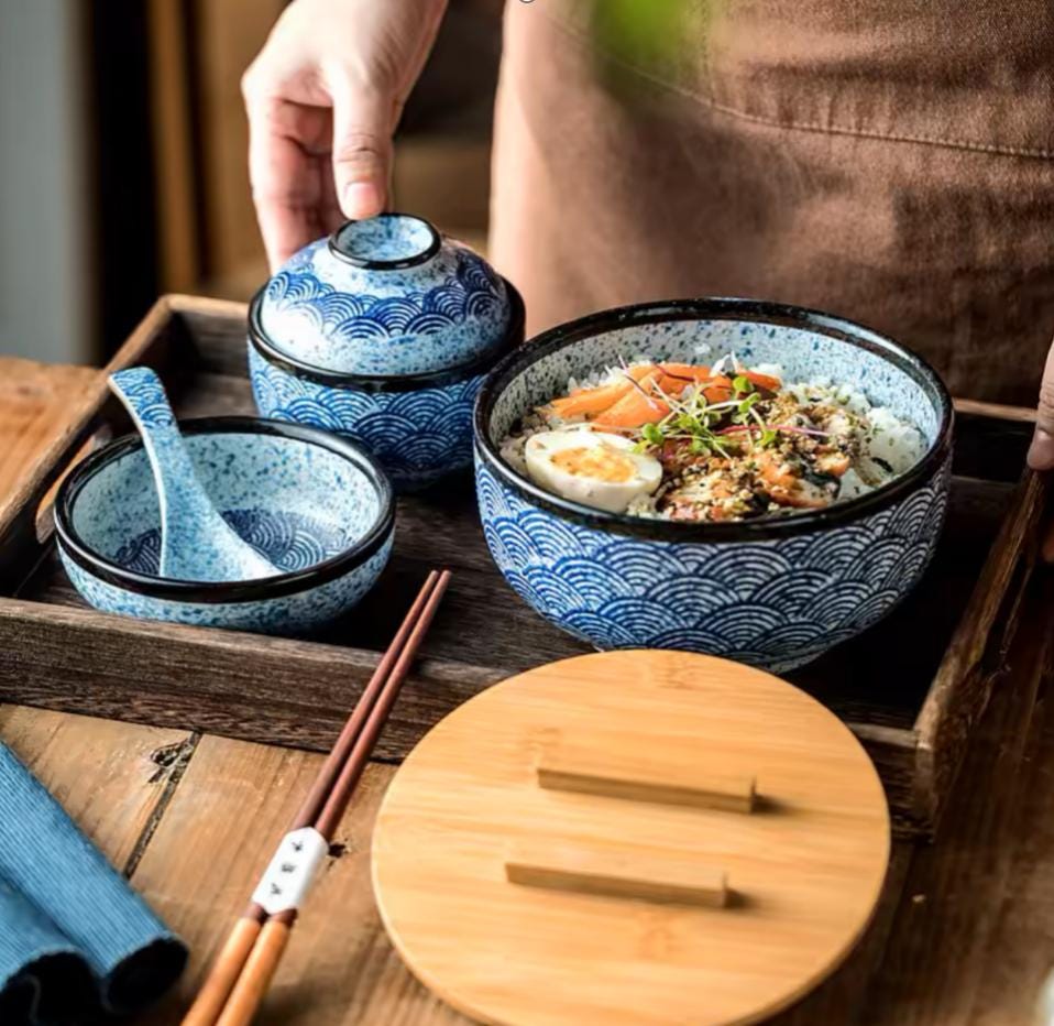  Fairmont ボーンチャイナ食器セット30点 Fairmont ボーンチャイナ食器セット Fairmont ボーンチャイナ食器