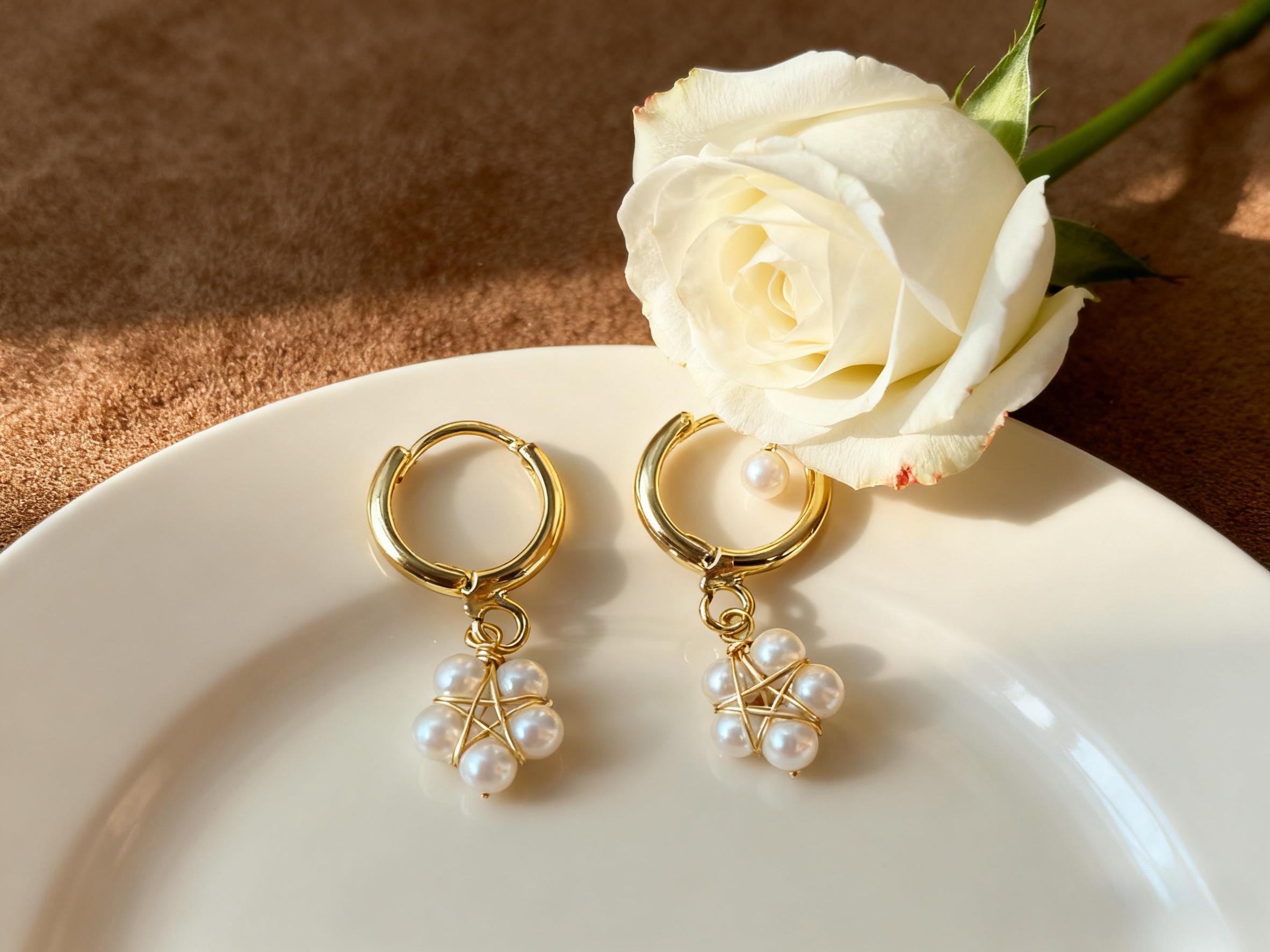 バラ売り 確認用のため購入しないでください。 確認用。購入しないでください