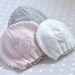 see more listings in the NEWBORN / BABY / TODDLER section