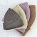 see more listings in the DK / LIGHT WORSTED section