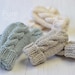 see more listings in the MITTENS section