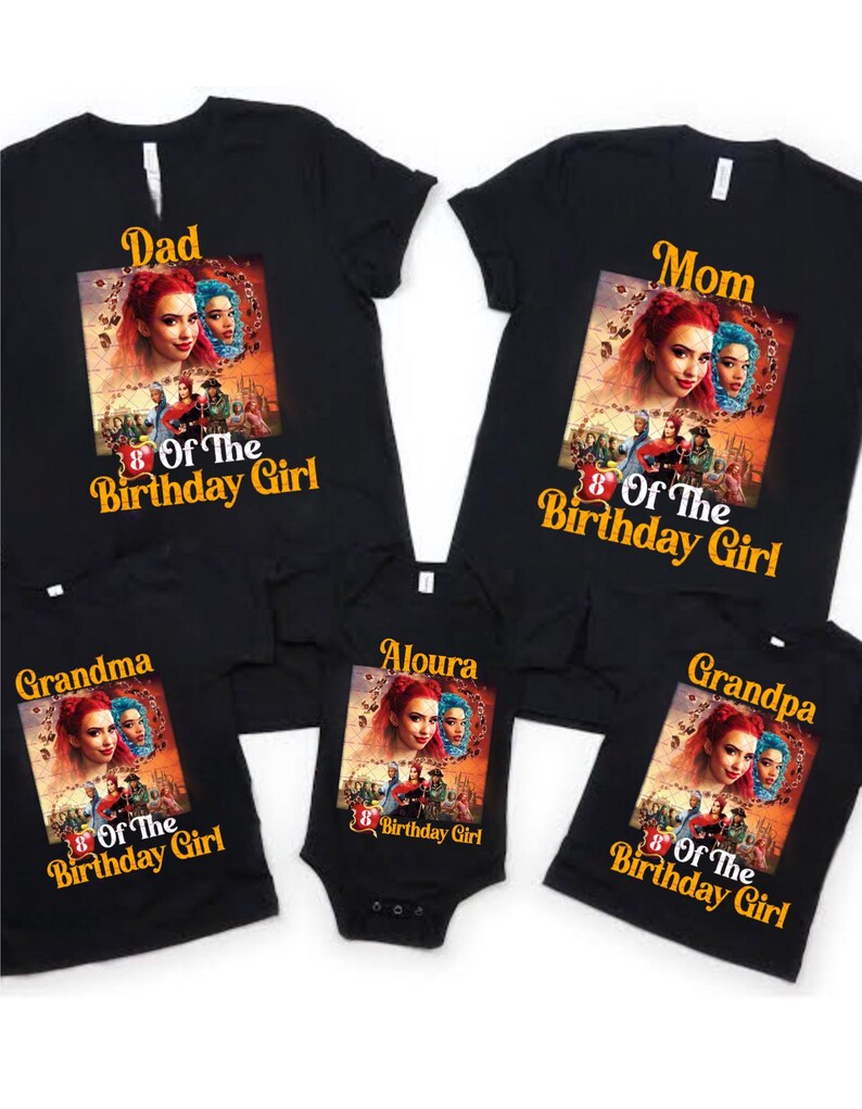 Funny Christmas Gift For Family And Couple Worldwide