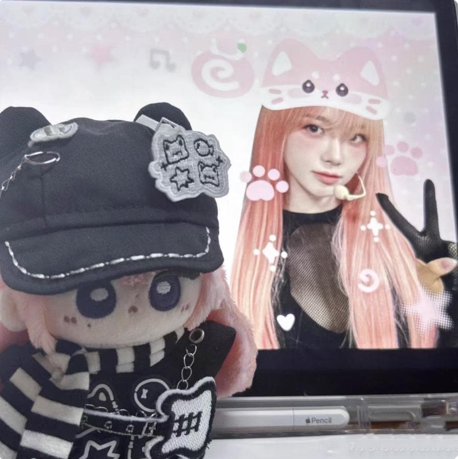 aespaジゼル　グッズ集 2月発送予定【 aespa ジゼル 】グッズ ※締切日12/14 @flow001030 |