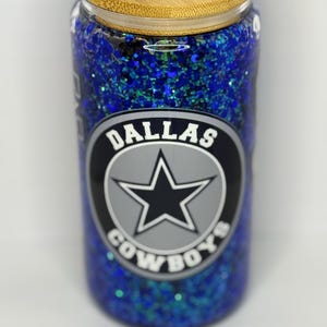 Dallas Cowboys