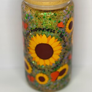 tournesols 2