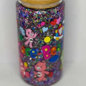 Care Bears