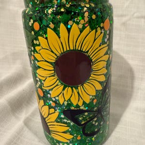 Tournesols