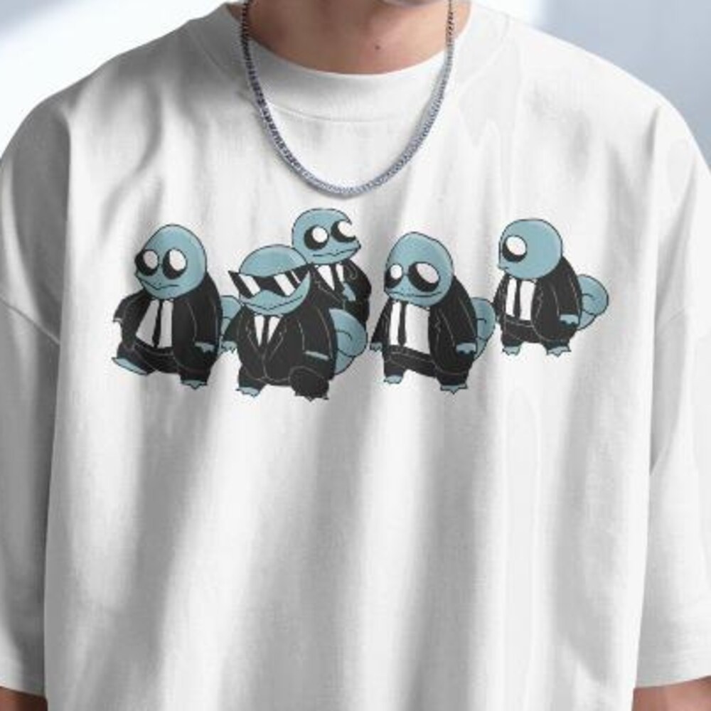 Turtle Hoodie,Turtles Shirt-Graphic Tees,Turtle Crewneck,Turtles Gifts,Turtle T Shirts,Turtle Sweatshirt,Funny Turtle Shirt,Turtles Shirts Livingmall