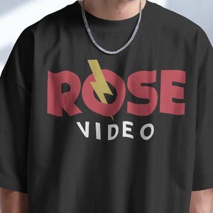 David Rose Schitt&#39;s Creek Shirt-schitt&#39;s creek tshirt,schitts creek sweatshirt,schitts creek hoodie,ew david shirt,david rose sweatshirt