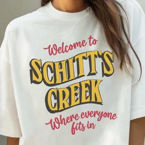 Schitt&#39;s Creek Tshirt-david rose schitt&#39;s creek shirt,schitts creek sweatshirt,schitts creek hoodie,ew david shirt,david rose sweatshirt