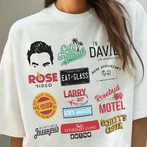 Schitt&#39;s Creek Tshirt-david rose schitt&#39;s creek shirt,schitts creek sweatshirt,schitts creek hoodie,ew david shirt,david rose sweatshirt