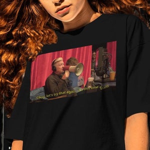 David Lynch Shirt-graphic tees,david lynch t-shirt,david lynch sweatshirt,david lynch hoodie,directed by david lynch shirt,david lynch gifts