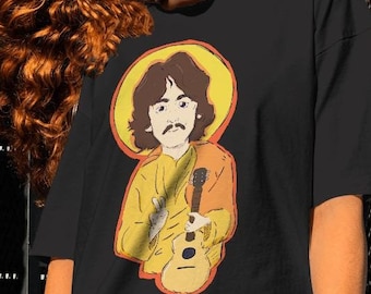 ポール・マッカートニー ウィングス サイン入りビニールレコード（黒枠