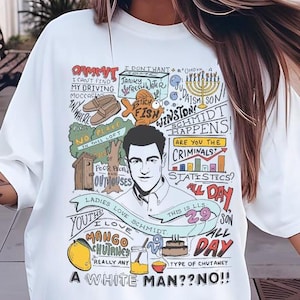 Schitt&#39;s Creek Tshirt-david rose schitt&#39;s creek shirt,schitts creek sweatshirt,schitts creek hoodie,ew david shirt,david rose sweatshirt