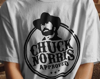 RIP SLYMEサイン入りTシャツ wild bunch fest 2013 RIP SLYMEサイン入りTシャツ wild bunch fest 2013