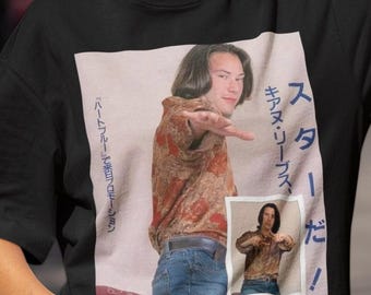 Vintage 2000s Coyote Ugly Movie Shirt Size L Wts02 - Etsy Israel