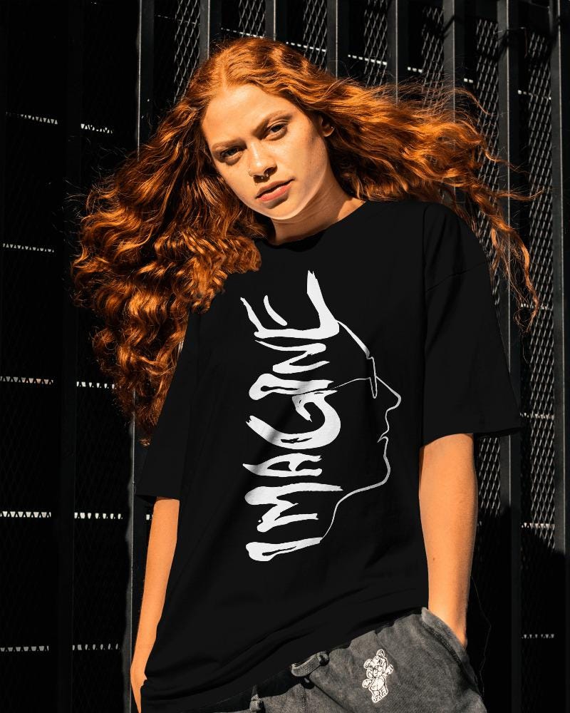 【1993studio】24FW★ Vintage Block Peach Sweatshirt PeachStudioo - Etsy