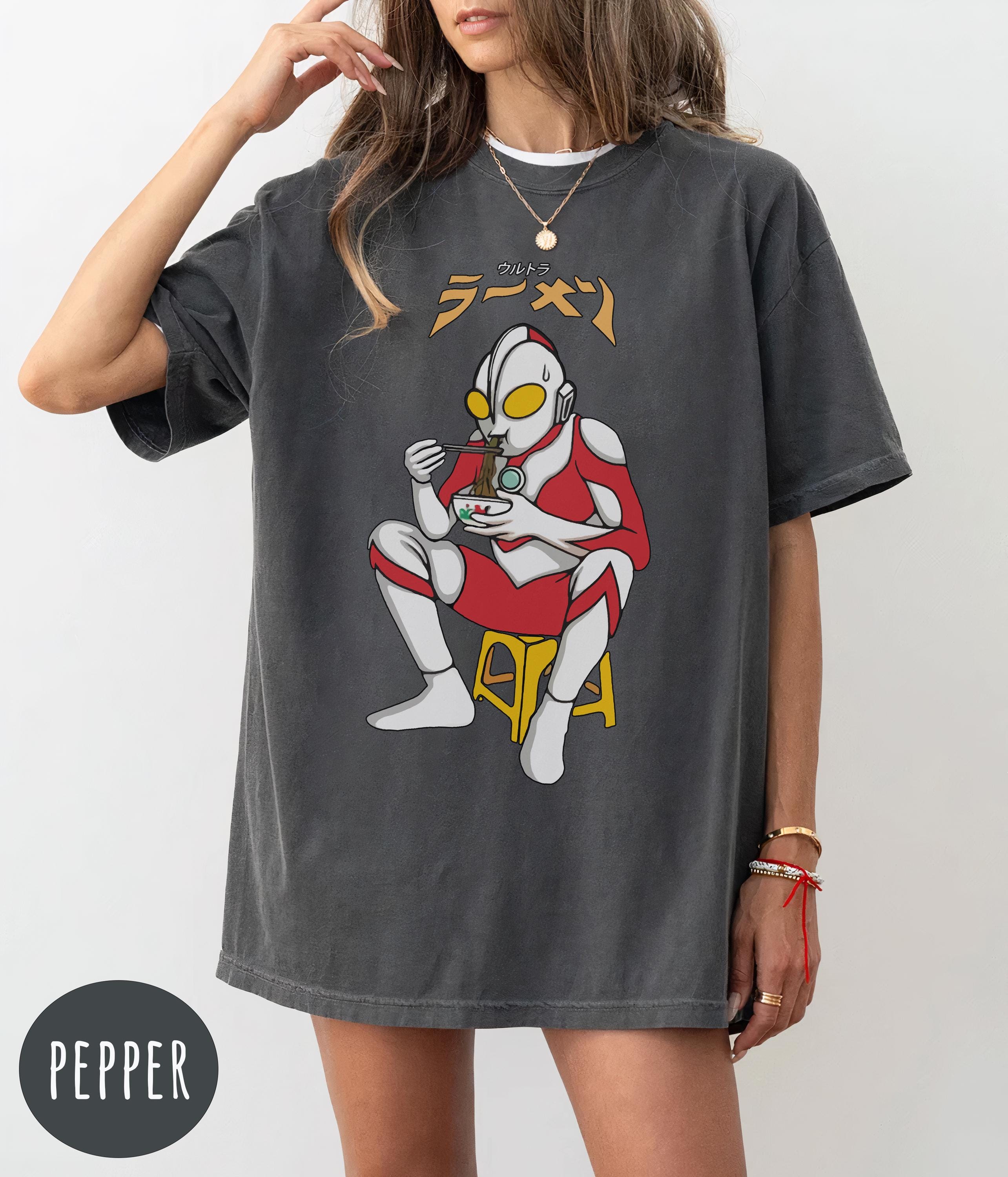 PeachStudioo - Etsy