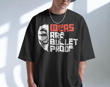 bulletproof dress shirt Concealable T-shirt Initially you will see some of the edges and they will not form ideally to your body Dress Shirt Men's S Bulletproof