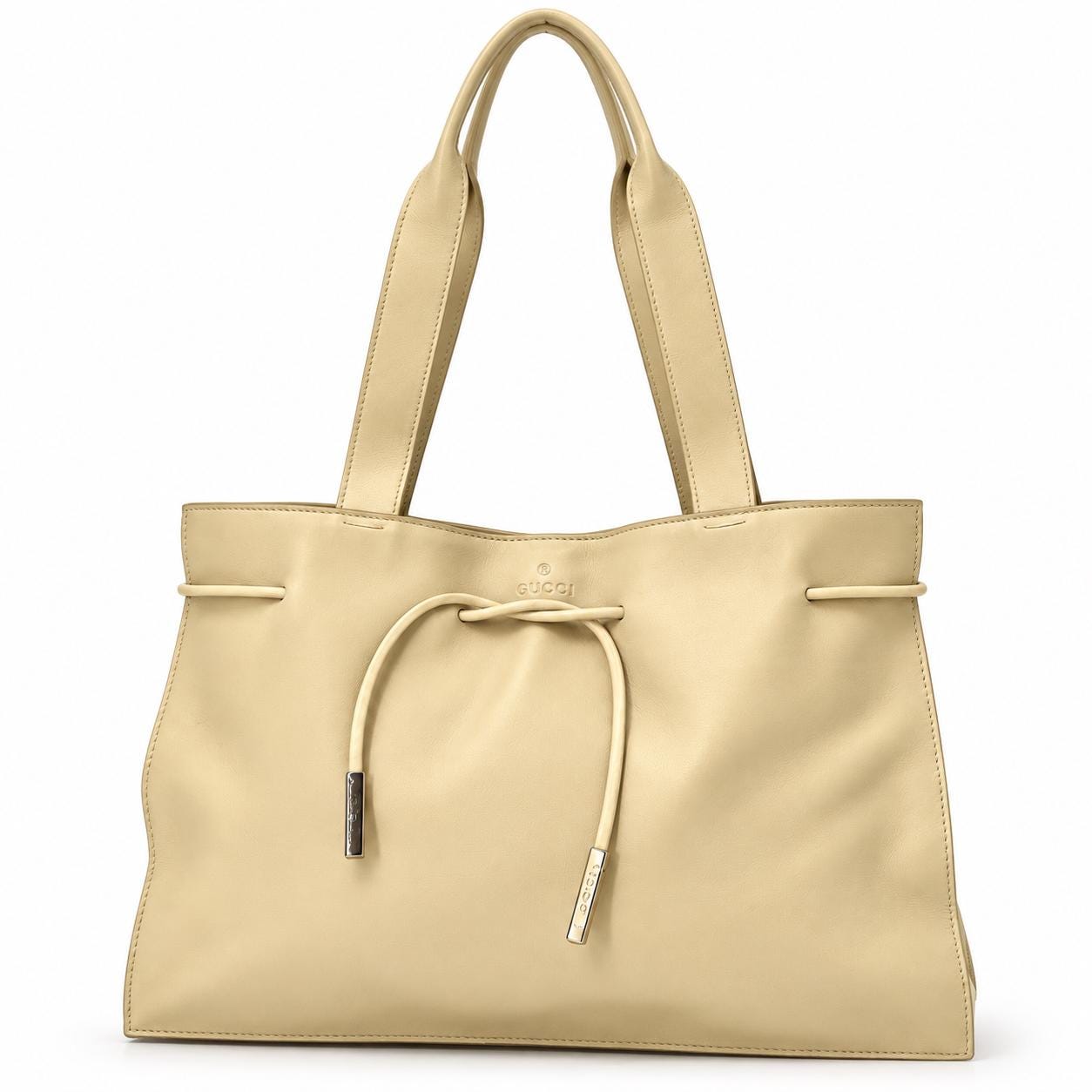 Gucci Tom Ford Bag - Etsy