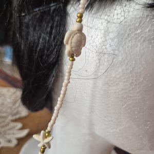 glasses chain