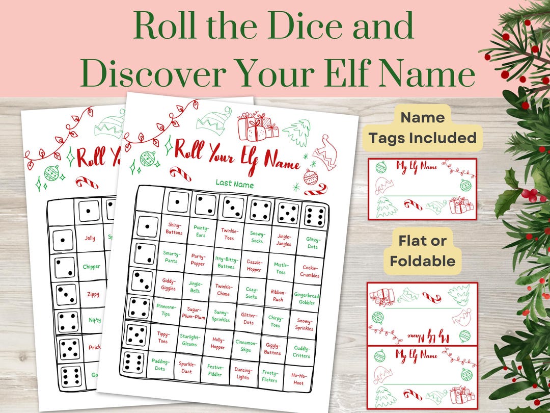christmas-whats-your-elf-name-printable-game-holiday-party-name