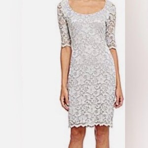 Belle Badgley Mischka - Etsy