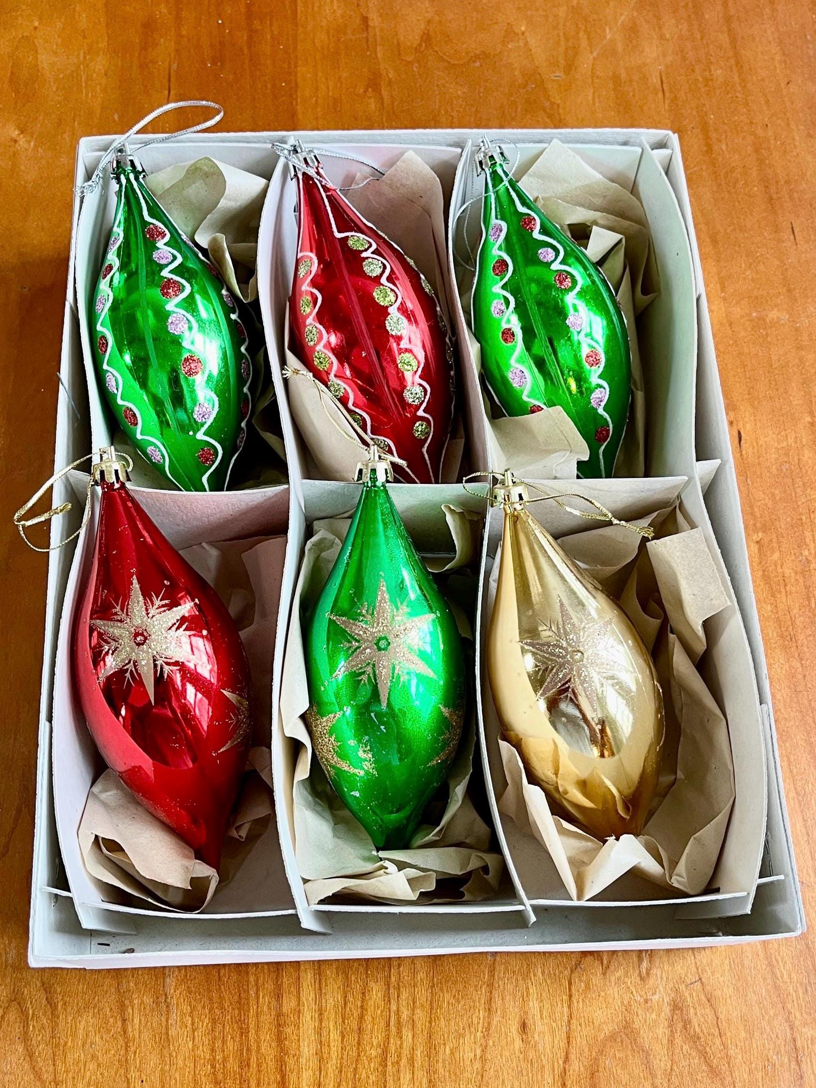 Crate & Barrel Wooden Trees - Etsy