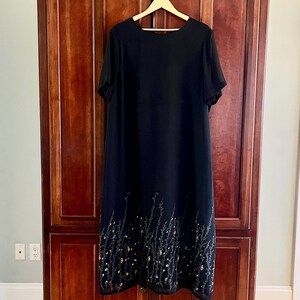 Formal Lunch Wear - Etsy Ireland