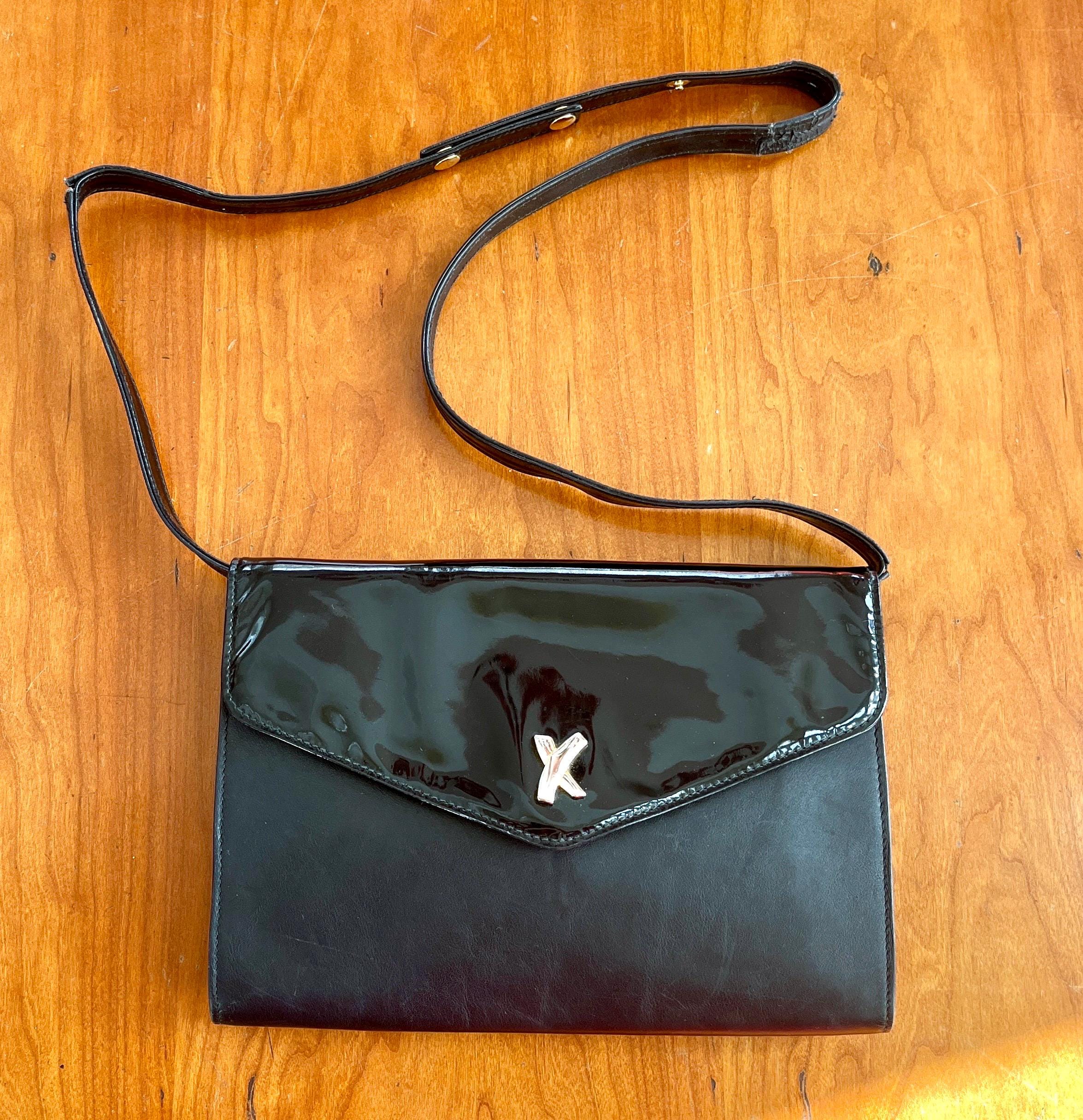 Paloma picasso bag - Etsy 日本