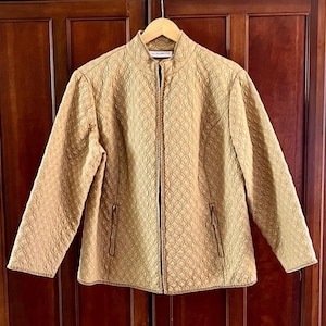 Elizabeth by Liz Claiborne - Etsy
