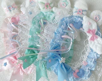 Photocard Holder, Toploader, Frame, Cute Keychain, Kpop Deco, Photocard Storage, Idol Photo, Kpop gift