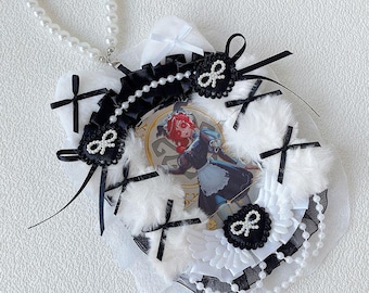 Photocard Holder, Toploader, Frame, Cute Keychain, Kpop Deco, Photocard Storage, Idol Photo, Kpop gift
