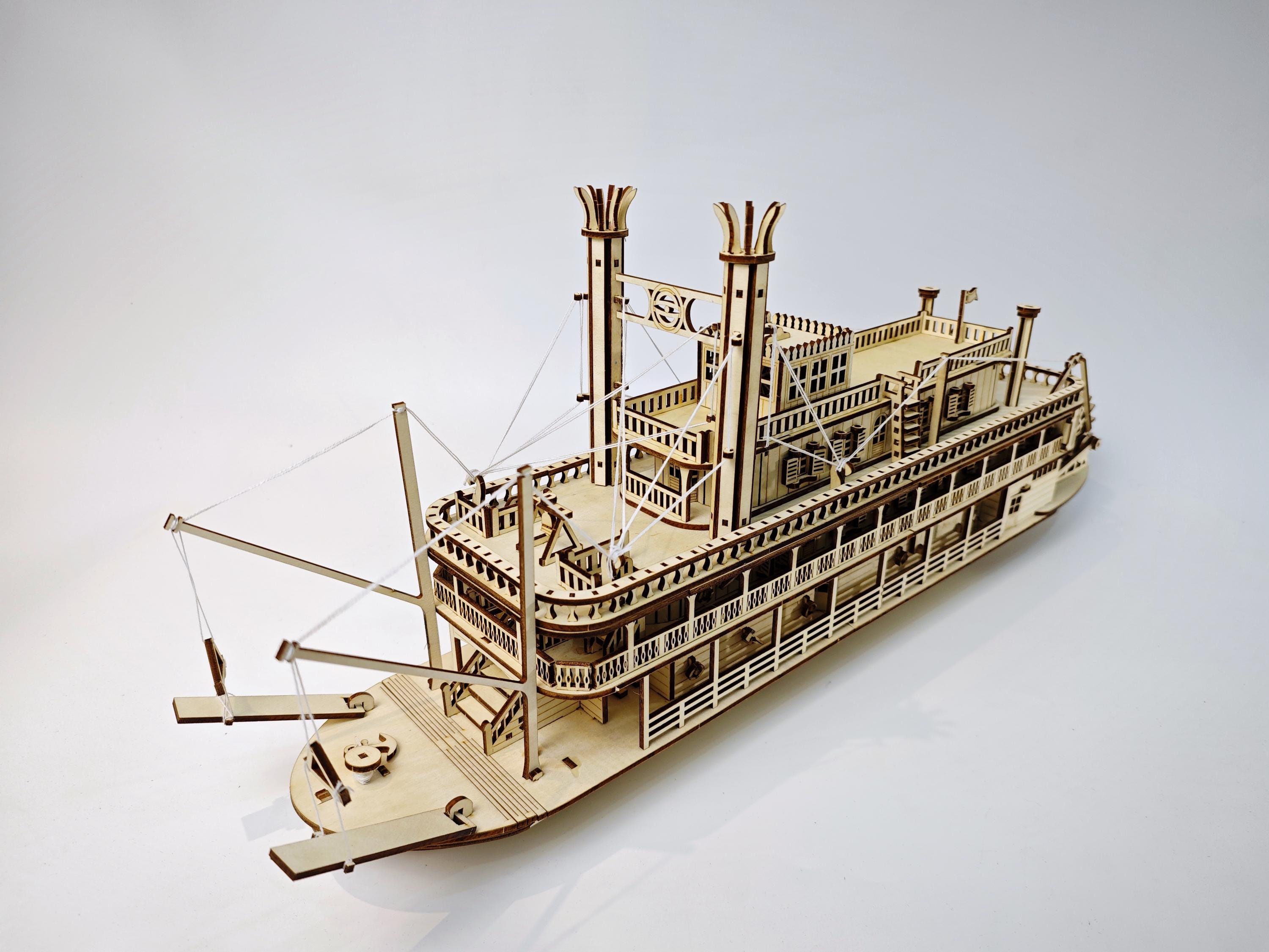 Flying dutchman ship - Etsy 日本