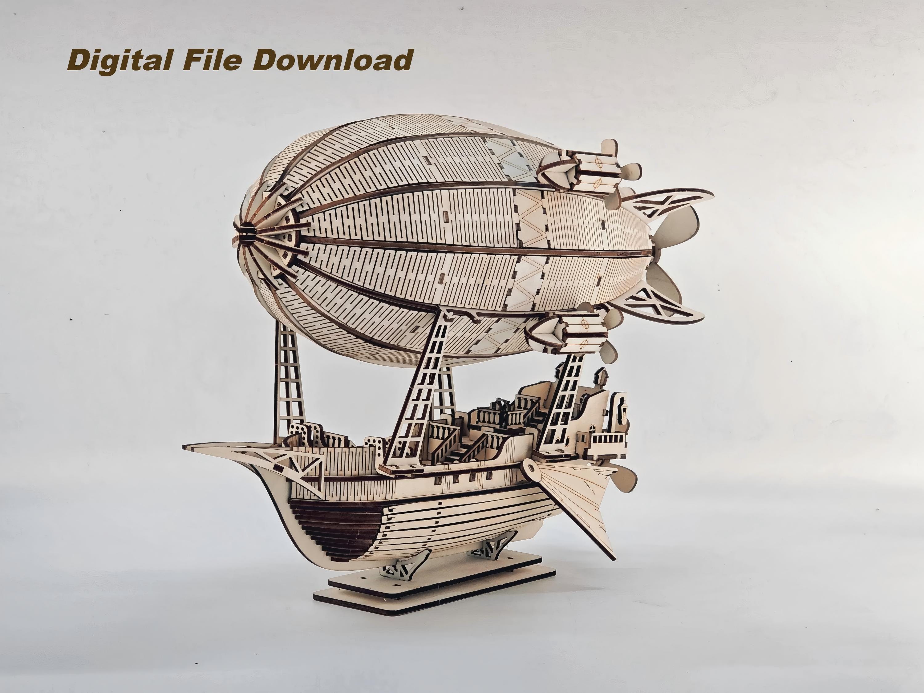 航空機のパステル画 木製フレーム付き 2025年最新】航空絵画の人気アイテム - メルカリ