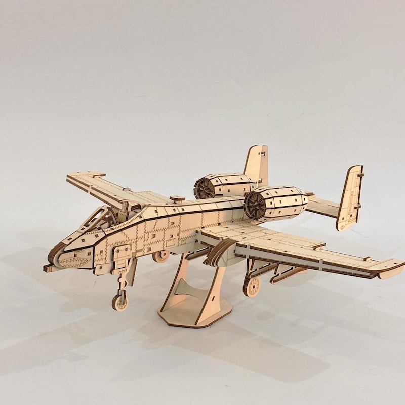 jet-fighter-diy-kit-etsy