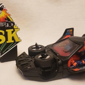 Kenner mask toys - Etsy 日本